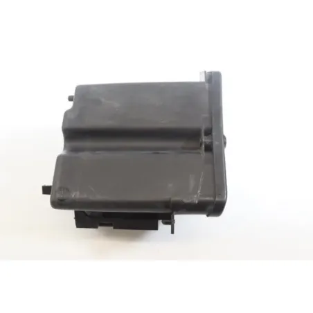 Trousse outil HONDA VFS 750 1982 - 1985