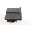 Trousse outil HONDA VFS 750 1982 - 1985 Trousse outil HONDA VFS 750 1982 - 1985