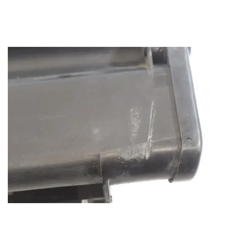Trousse outil HONDA VFS 750 1982 - 1985
