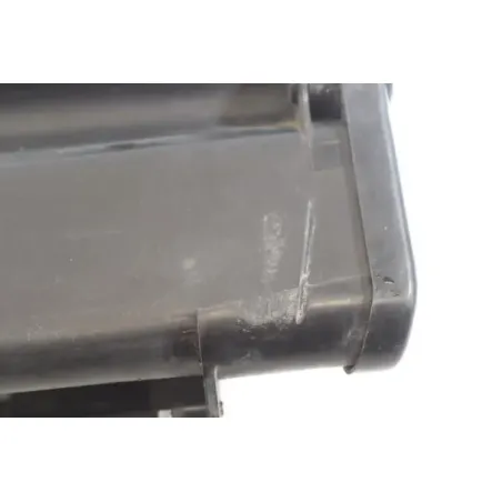 Trousse outil HONDA VFS 750 1982 - 1985
