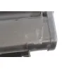 Trousse outil HONDA VFS 750 1982 - 1985 Trousse outil HONDA VFS 750 1982 - 1985