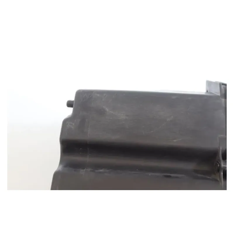 Trousse outil HONDA VFS 750 1982 - 1985