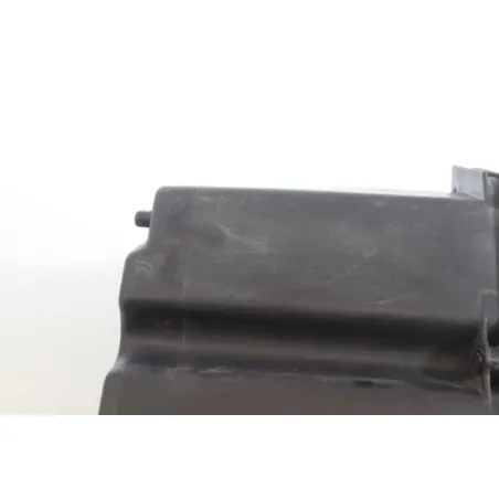 Trousse outil HONDA VFS 750 1982 - 1985