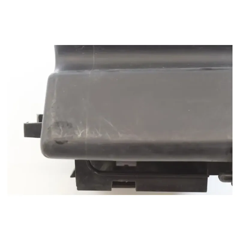 Trousse outil HONDA VFS 750 1982 - 1985