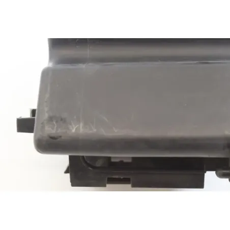 Trousse outil HONDA VFS 750 1982 - 1985