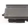 Trousse outil HONDA VFS 750 1982 - 1985 Trousse outil HONDA VFS 750 1982 - 1985
