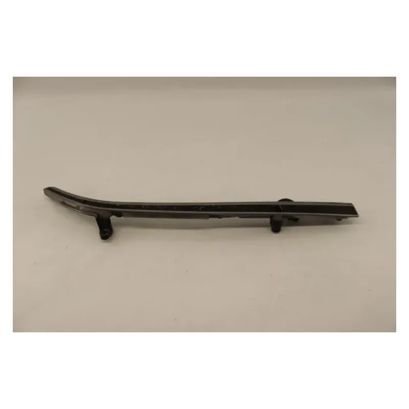 Support arriere HONDA VFS 750 1982 - 1985