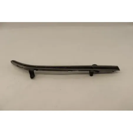 Support arriere HONDA VFS 750 1982 - 1985