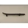 Support arriere HONDA VFS 750 1982 - 1985