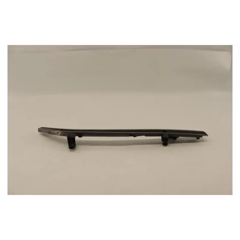Support arriere HONDA VFS 750 1982 - 1985