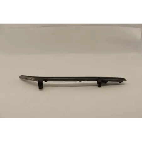 Support arriere HONDA VFS 750 1982 - 1985