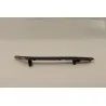 Support arriere HONDA VFS 750 1982 - 1985