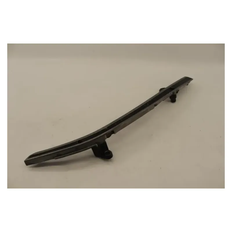 Support arriere HONDA VFS 750 1982 - 1985