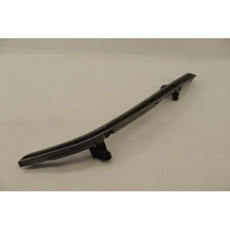 Support arriere HONDA VFS 750 1982 - 1985