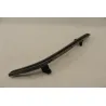 Support arriere HONDA VFS 750 1982 - 1985