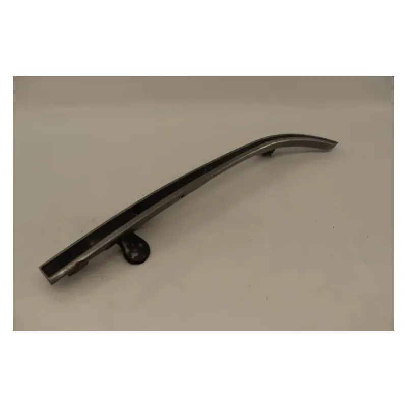 Support arriere HONDA VFS 750 1982 - 1985