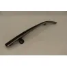 Support arriere HONDA VFS 750 1982 - 1985