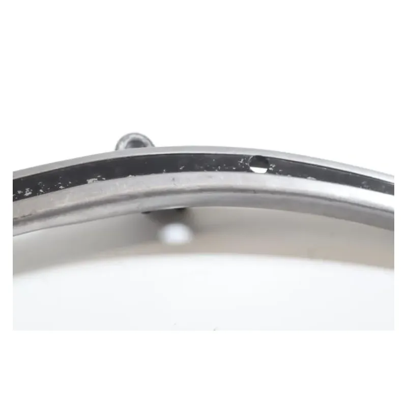 Support arriere HONDA VFS 750 1982 - 1985