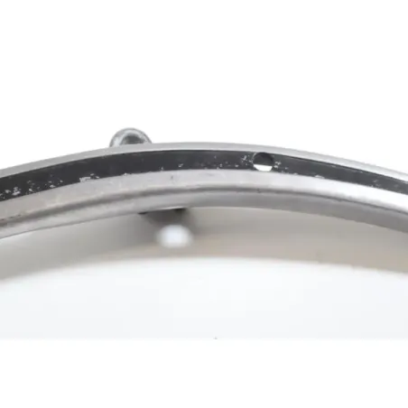 Support arriere HONDA VFS 750 1982 - 1985