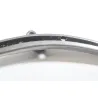 Support arriere HONDA VFS 750 1982 - 1985