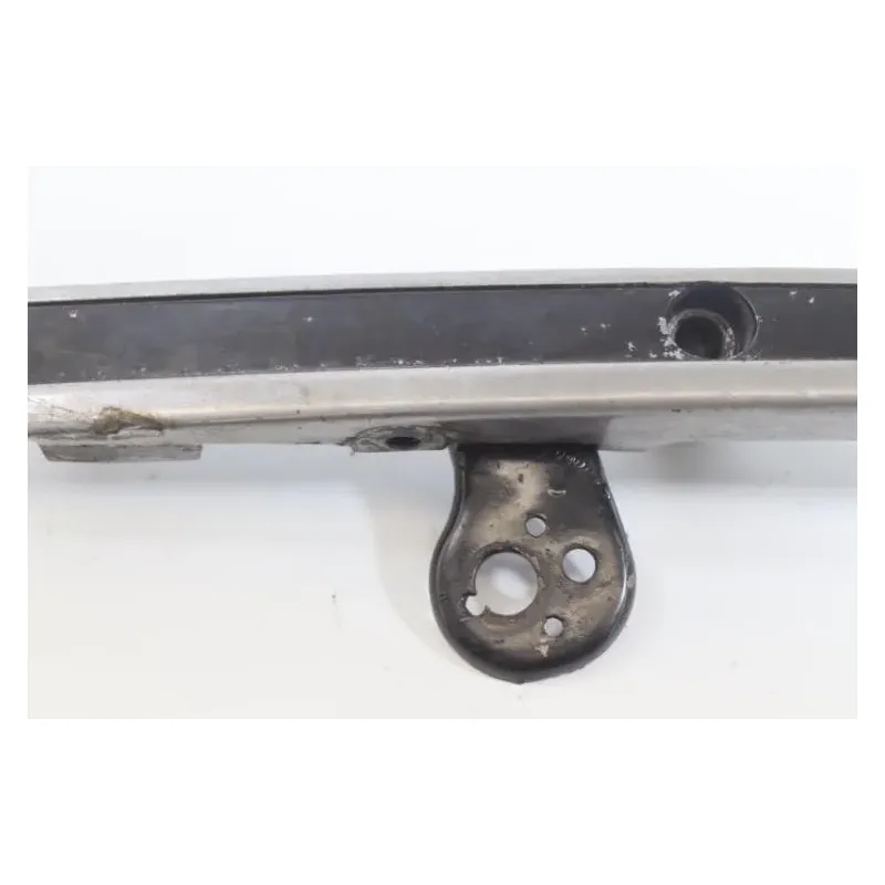 Support arriere HONDA VFS 750 1982 - 1985