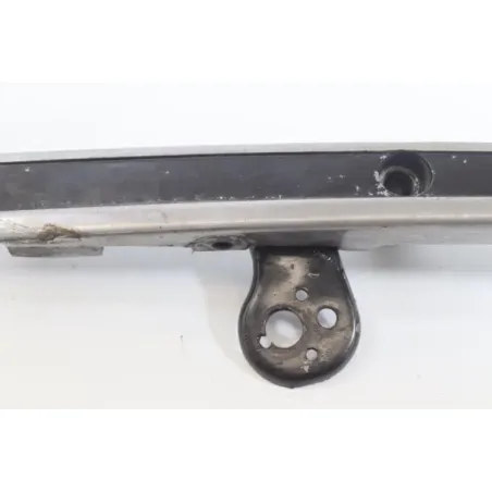 Support arriere HONDA VFS 750 1982 - 1985