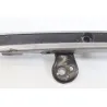Support arriere HONDA VFS 750 1982 - 1985