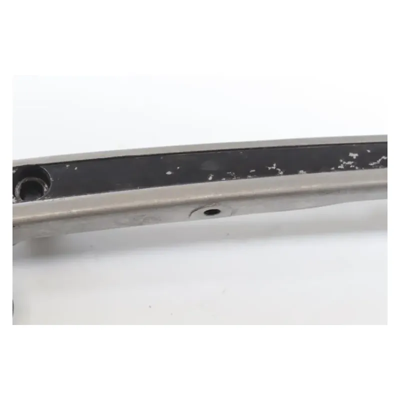 Support arriere HONDA VFS 750 1982 - 1985