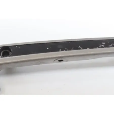 Support arriere HONDA VFS 750 1982 - 1985