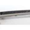 Support arriere HONDA VFS 750 1982 - 1985