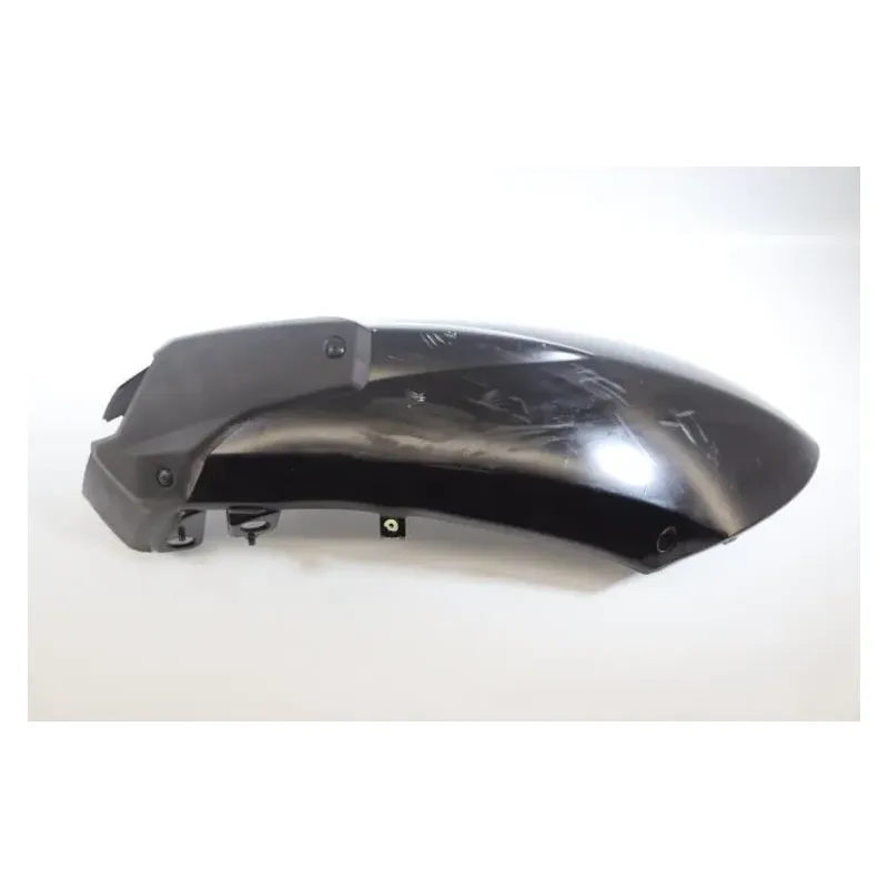 Coque arriere droit PEUGEOT KISBEE 50 2010 - 2019