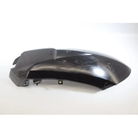 Coque arriere droit PEUGEOT KISBEE 50 2010 - 2019