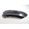 Coque arriere droit PEUGEOT KISBEE 50 2010 - 2019 Coque arriere droit PEUGEOT KISBEE 50 2010 - 2019
