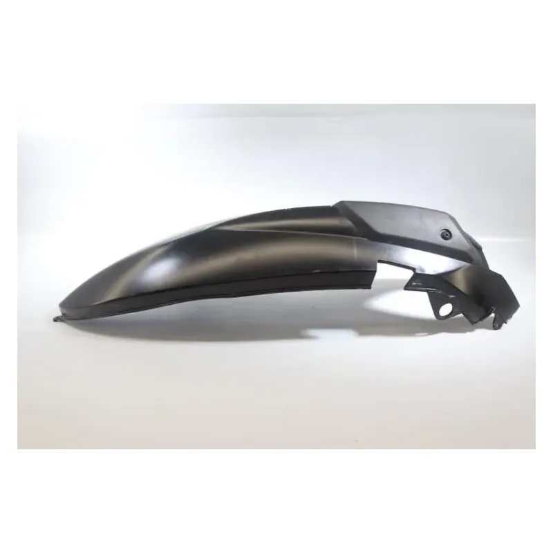Coque arriere droit PEUGEOT KISBEE 50 2010 - 2019