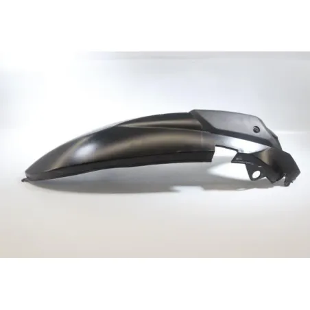 Coque arriere droit PEUGEOT KISBEE 50 2010 - 2019