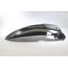 Coque arriere droit PEUGEOT KISBEE 50 2010 - 2019 Coque arriere droit PEUGEOT KISBEE 50 2010 - 2019