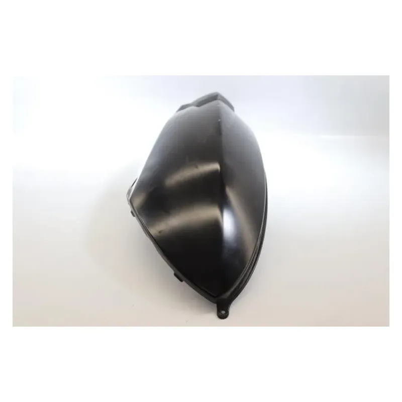 Coque arriere droit PEUGEOT KISBEE 50 2010 - 2019