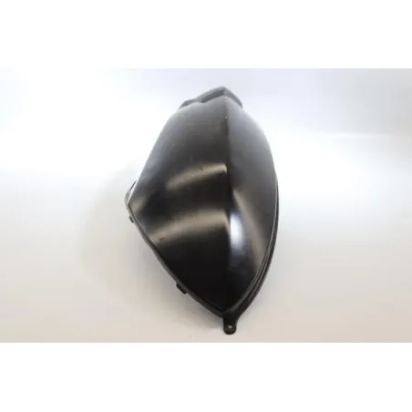 Coque arriere droit PEUGEOT KISBEE 50 2010 - 2019