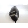 Coque arriere droit PEUGEOT KISBEE 50 2010 - 2019 Coque arriere droit PEUGEOT KISBEE 50 2010 - 2019