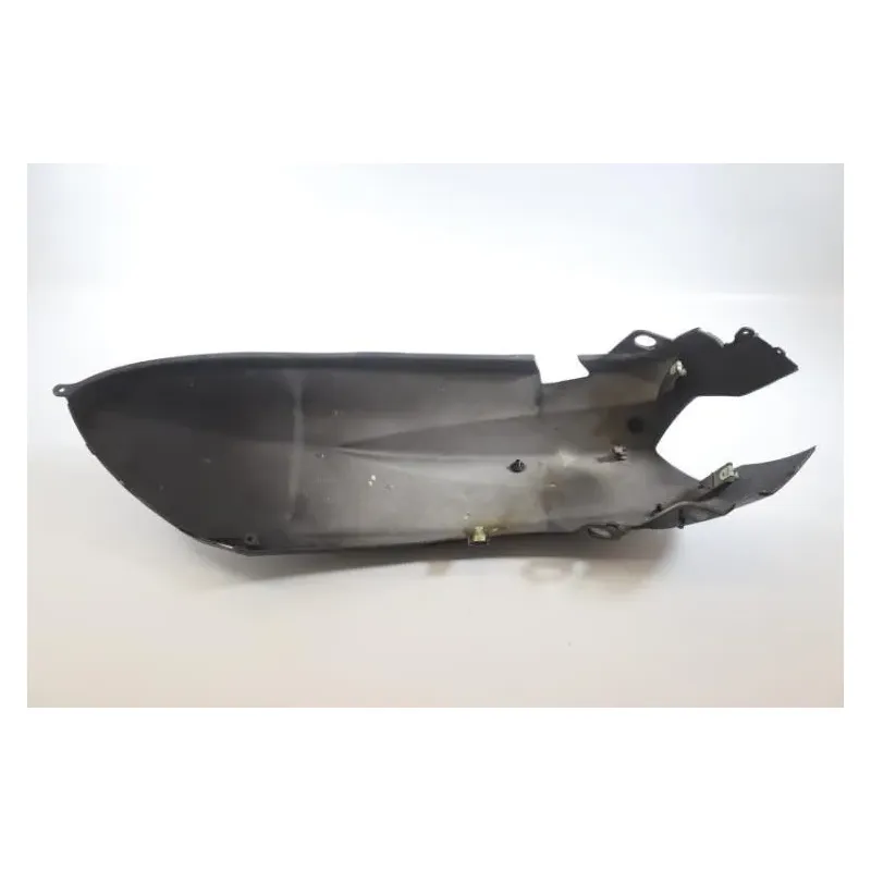 Coque arriere droit PEUGEOT KISBEE 50 2010 - 2019