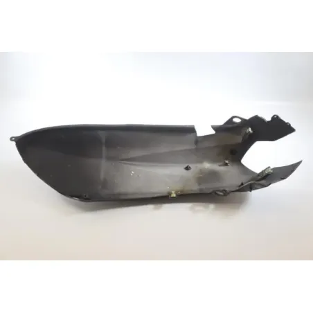 Coque arriere droit PEUGEOT KISBEE 50 2010 - 2019