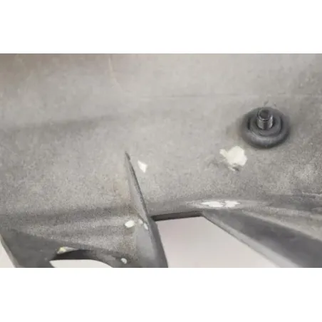 Coque arriere droit PEUGEOT KISBEE 50 2010 - 2019