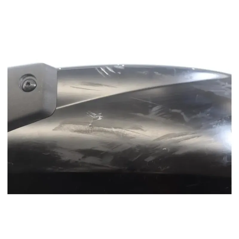 Coque arriere droit PEUGEOT KISBEE 50 2010 - 2019