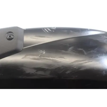 Coque arriere droit PEUGEOT KISBEE 50 2010 - 2019