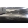 Coque arriere droit PEUGEOT KISBEE 50 2010 - 2019 Coque arriere droit PEUGEOT KISBEE 50 2010 - 2019