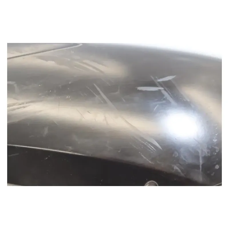 Coque arriere droit PEUGEOT KISBEE 50 2010 - 2019
