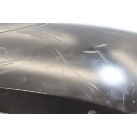 Coque arriere droit PEUGEOT KISBEE 50 2010 - 2019