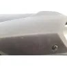 Coque arriere droit PEUGEOT KISBEE 50 2010 - 2019 Coque arriere droit PEUGEOT KISBEE 50 2010 - 2019