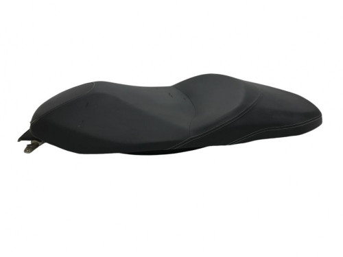 Selle HONDA NSS 125 2015-2016 FORZA