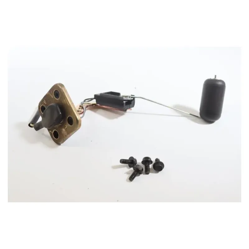 Jauge essence PEUGEOT KISBEE 50 2010 - 2019